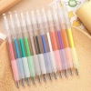 Bút Mực Gel 3D Họa Tiết Graffiti Dễ Thương Giá Ưu Đãi 51,482₫ (Giá Gốc 66,412₫) 8