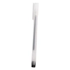 Bút Mực Gel Đen Cao Cấp - Viết Êm, Đều Mực, Giá 1.900 VND (Giảm Từ 2.356 VND) 2