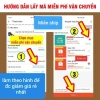 Bút Mực Gel Hình Súng Đèn Chiếu Sáng: Viết Siêu Sáng, Giá Chỉ 9.791₫ 2