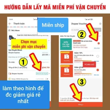 Bút Mực Gel Hình Súng Đèn Chiếu Sáng: Viết Siêu Sáng, Giá Chỉ 9.791₫