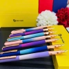 Bút Mực Sao Thiên S022 kim tinh lá tre luyện chữ thanh đậm calligraphy Giá ưu đãi 131.600₫ 3
