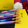 Bút Mực Sao Thiên S022 kim tinh lá tre luyện chữ thanh đậm calligraphy Giá ưu đãi 131.600₫ 4