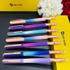 Bút Mực Sao Thiên S022 kim tinh lá tre luyện chữ thanh đậm calligraphy Giá ưu đãi 131.600₫ 6