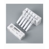 Bút mực trắng highlight Paul Rubens - Đánh dấu sáng, giá 30.000₫ (giá gốc 39.000₫) 4
