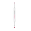 Bút nhớ dòng dấu highlight dạ quang Thiên Long Pazto HL-016 màu pastel rửa được 18.000₫ 4