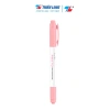 Bút nhớ dòng dấu highlight dạ quang Thiên Long Pazto HL-016 màu pastel rửa được 18.000₫ 5