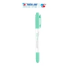 Bút nhớ dòng dấu highlight dạ quang Thiên Long Pazto HL-016 màu pastel rửa được 18.000₫ 6