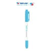 Bút nhớ dòng dấu highlight dạ quang Thiên Long Pazto HL-016 màu pastel rửa được 18.000₫ 7