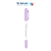 Bút nhớ dòng dấu highlight dạ quang Thiên Long Pazto HL-016 màu pastel rửa được 18.000₫ 8