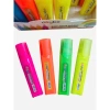 Bút nhớ highlight JOYKO - Đánh dấu nhanh, màu sắc tươi, giảm giá chỉ 15.000đ 7