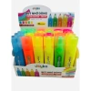 Bút nhớ highlight JOYKO - Đánh dấu nhanh, màu sắc tươi, giảm giá chỉ 15.000đ 8