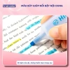 Bút nhớ highlight pastel dạ quang - Đánh dấu nhanh, học sinh, văn phòng, 32.000₫ 7