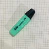 Bút nhớ Highlight pastel viết Calligraphy đẹp AHM 21.579 - Giá ưu đãi 12.200đ 8