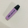 Bút nhớ Highlight pastel viết Calligraphy đẹp AHM 21.579 - Giá ưu đãi 12.200đ 9
