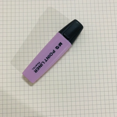 Bút nhớ Highlight pastel viết Calligraphy đẹp AHM 21.579 - Giá ưu đãi 12.200đ 9 Bút nhớ Highlight pastel viết Calligraphy đẹp AHM 21.579 - Giá ưu đãi 12.200đ 9