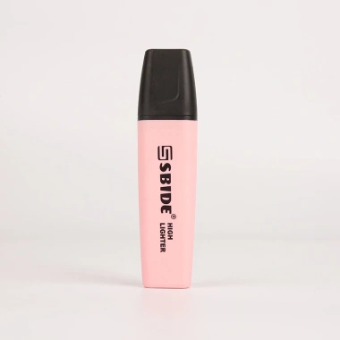 Bút nhớ sắc màu cao cấp Spot Line - Đánh dấu dòng, chỉ 11.900₫, giảm giá 8