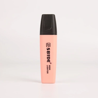 Bút nhớ sắc màu cao cấp Spot Line - Đánh dấu dòng, chỉ 11.900₫, giảm giá 9