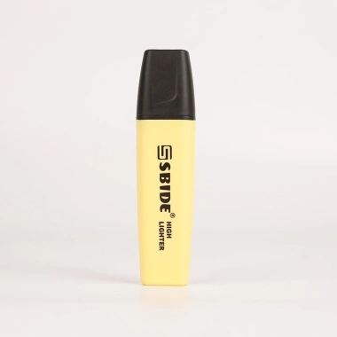 Bút nhớ sắc màu cao cấp Spot Line - Đánh dấu dòng, chỉ 11.900₫, giảm giá 10