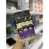 Bút nhuộm tóc phủ bạc TO-PLAN HIDAKA 20g Nhật Bản - Giá 215.000đ, che phủ bền màu