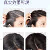 Bút nhuộm tóc Story Tree 15ml - Kem hương hoa, nhuộm nhanh, phủ màu trắng, thơm lâu 4
