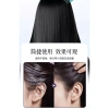 Bút nhuộm tóc Story Tree 15ml - Kem hương hoa, nhuộm nhanh, phủ màu trắng, thơm lâu 5
