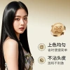 Bút nhuộm tóc Story Tree 15ml - Kem hương hoa, nhuộm nhanh, phủ màu trắng, thơm lâu 6
