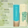 Bút nhuộm tóc Story Tree 15ml - Kem hương hoa, nhuộm nhanh, phủ màu trắng, thơm lâu 7