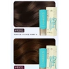 Bút nhuộm tóc Story Tree 15ml - Kem hương hoa, nhuộm nhanh, phủ màu trắng, thơm lâu 8