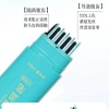 Bút nhuộm tóc Story Tree 15ml - Kem hương hoa, nhuộm nhanh, phủ màu trắng, thơm lâu 9