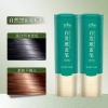 Bút nhuộm tóc Story Tree 15ml - Kem hương hoa, nhuộm nhanh, phủ màu trắng, thơm lâu 17