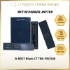 Bút Parker Cao Cấp Khắc Tên, Logo Miễn Phí - Quà Tặng Sang Trọng 690k