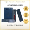 Bút Parker Cao Cấp Khắc Tên, Logo Miễn Phí - Quà Tặng Sang Trọng 690k 2