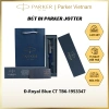 Bút Parker Cao Cấp Khắc Tên, Logo Miễn Phí - Quà Tặng Sang Trọng 690k 3