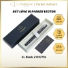 Bút Parker Cao Cấp Khắc Tên, Logo Miễn Phí - Quà Tặng Sang Trọng 690k 4