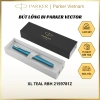 Bút Parker Cao Cấp Khắc Tên, Logo Miễn Phí - Quà Tặng Sang Trọng 690k 5