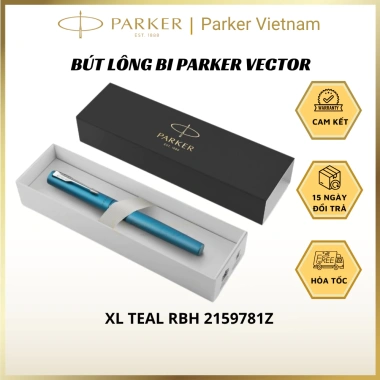 Bút Parker Cao Cấp Khắc Tên, Logo Miễn Phí - Quà Tặng Sang Trọng 690k 5