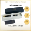 Bút Parker Cao Cấp Khắc Tên, Logo Miễn Phí - Quà Tặng Sang Trọng 690k 6