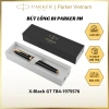 Bút Parker Cao Cấp Khắc Tên, Logo Miễn Phí - Quà Tặng Sang Trọng 690k 7