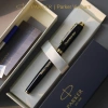 Bút Parker Cao Cấp Khắc Tên, Logo Miễn Phí - Quà Tặng Sang Trọng 690k 9