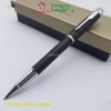 Bút Parker đen bóng cái vàng khắc tên miễn phí - Bút ký cao cấp, rẻ vô địch 342k 6