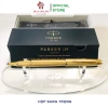 Bút Parker Vàng Gold Cao Cấp - Miễn Phí Khắc Tên và Logo, Giá Rẻ 585k 3