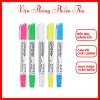Bút Phấn Sáp MUNGYO MBG-12 Hàn Quốc - Phấn Vặn Viết Bảng, Giá 23.000đ giảm 4.600đ