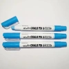 Bút Phấn Sáp MUNGYO MBG-12 Hàn Quốc - Phấn Vặn Viết Bảng, Giá 23.000đ giảm 4.600đ 6