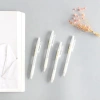 Bút Resun Buka Gel 0.5mm Mực Đen - Viết Sổ Muji, Văn Phòng Phẩm Giá 19.500 VND 5