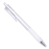 Bút Resun Buka Gel 0.5mm Mực Đen - Viết Sổ Muji, Văn Phòng Phẩm Giá 19.500 VND 8