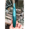 Bút Rung Huyệt Ngẫu Nhiên + Pin 2A - Giảm Đau Nhóm Cơ, Giá Ưu Đãi 389.000₫ 2