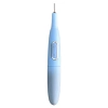 Bút Rung Huyệt Ngẫu Nhiên + Pin 2A - Giảm Đau Nhóm Cơ, Giá Ưu Đãi 389.000₫ 3