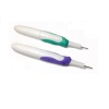 Bút Rung Huyệt Ngẫu Nhiên + Pin 2A - Giảm Đau Nhóm Cơ, Giá Ưu Đãi 389.000₫ 8