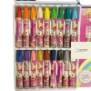 Bút sáp dầu 12 màu cho bé, độ bám tốt, không lem, giảm giá 20% chỉ 19.279₫ 6