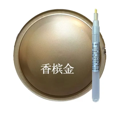 Bút Sơn Ô Tô CUYG - Sửa Nội Thất Cửa Sổ, Champagne Vàng Đỏ Xanh, Nhấp Nháy Bạc, Giá Ưu Đãi 214k 3 Bút Sơn Ô Tô CUYG - Sửa Nội Thất Cửa Sổ, Champagne Vàng Đỏ Xanh, Nhấp Nháy Bạc, Giá Ưu Đãi 214k 3